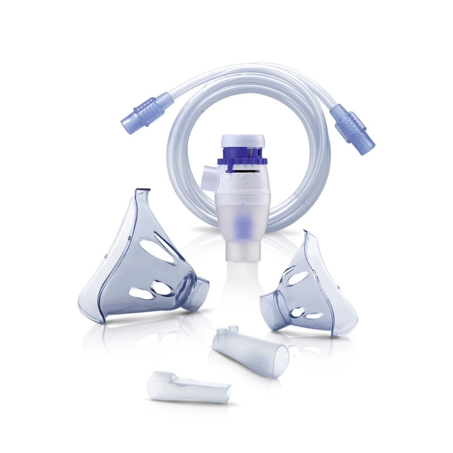 Nebulizer for Adults